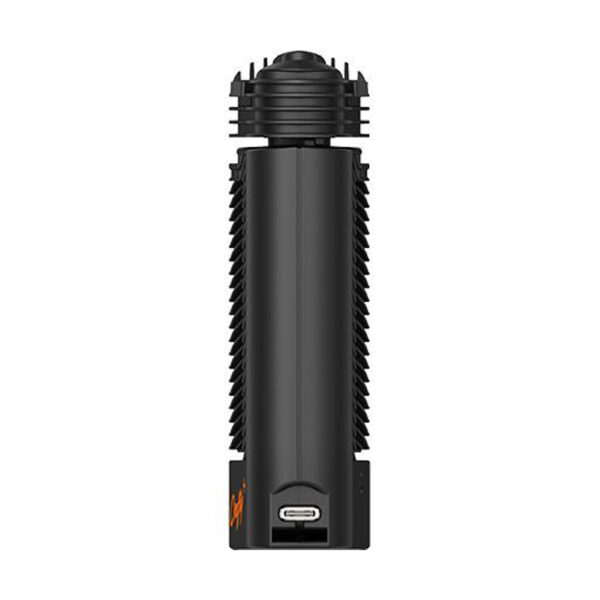 Storz & Bickel New Crafty+ Vaporizer - Image 4