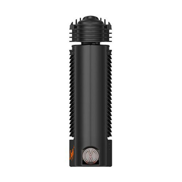 Storz & Bickel New Crafty+ Vaporizer - Image 5