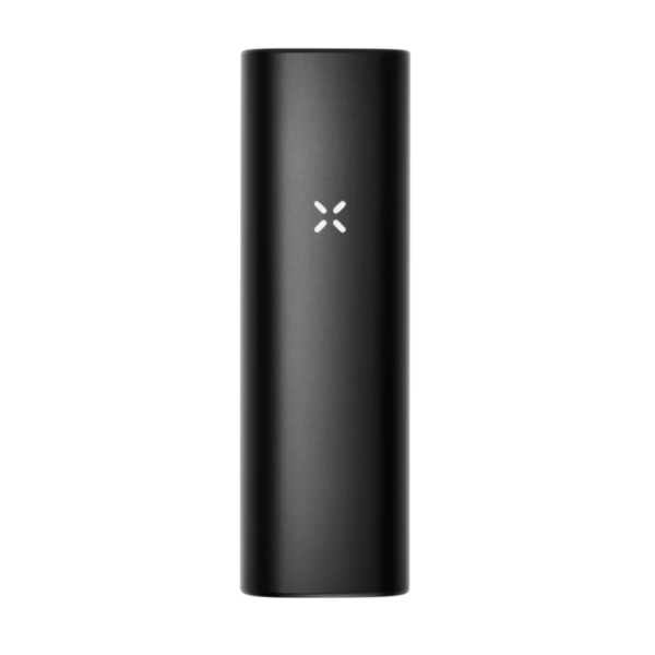 PAX Plus Complete Kit - Image 2