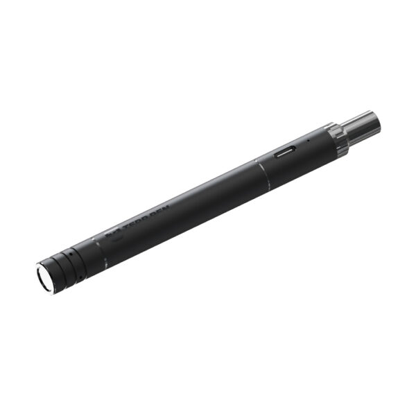 Boundless Technology Terp Pen V2 - Image 5