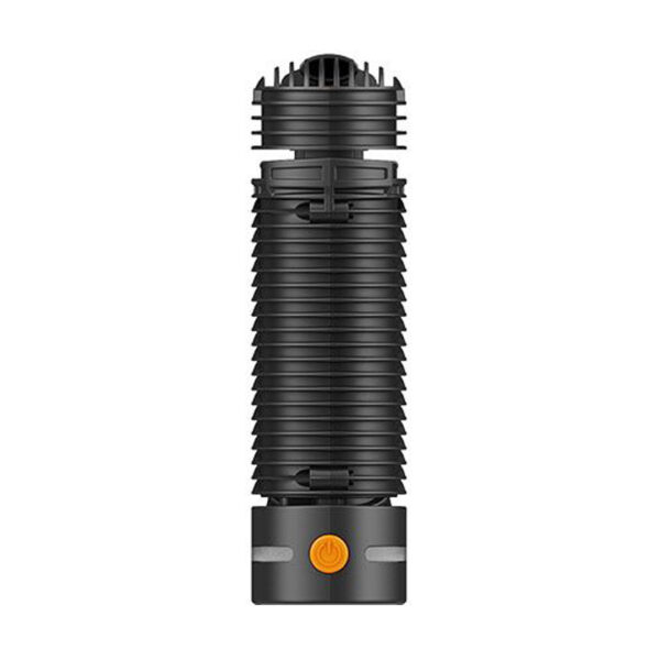 Storz & Bickel New Crafty+ Vaporizer - Image 7