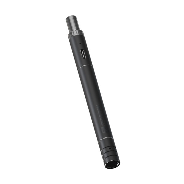 Boundless Technology Terp Pen V2 - Image 6