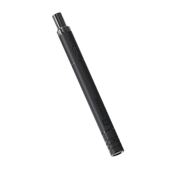 Boundless Technology Terp Pen V2 - Image 4