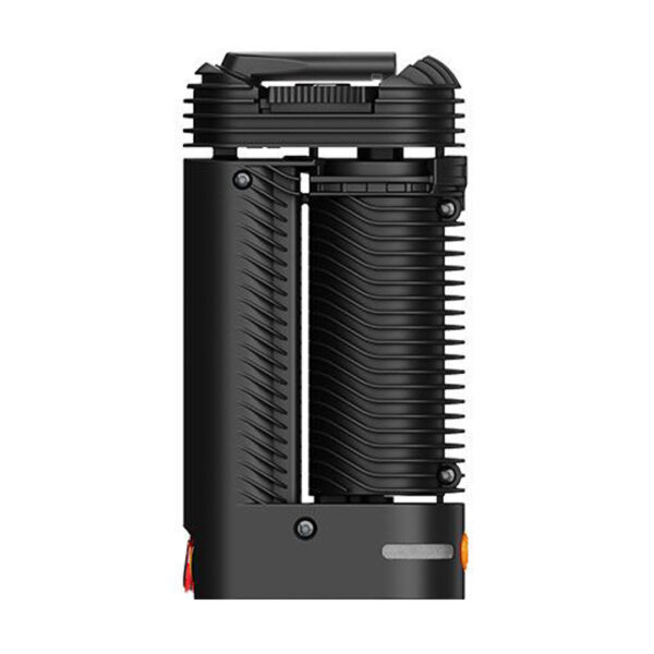 Storz & Bickel New Crafty+ Vaporizer - Image 6