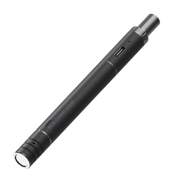 Boundless Technology Terp Pen V2 - Image 8