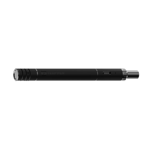 Boundless Technology Terp Pen V2 - Image 7