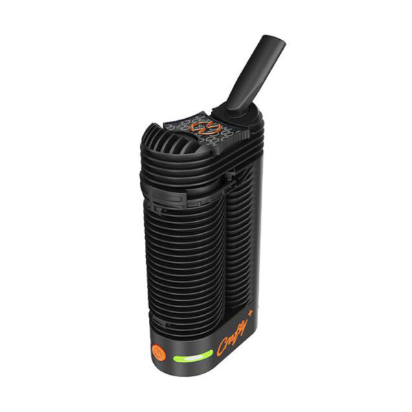 Storz & Bickel New Crafty+ Vaporizer - Image 3