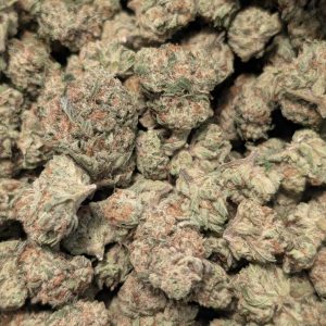 Cheap THCA Flower Pounds | Rotating Strains | LIMITED QTY