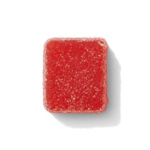 FREE!!! 500MG THCA Gummy | Min. $40 Purchase Required