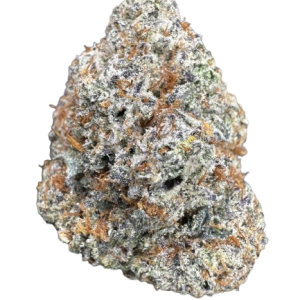 1lb Black Ice 27.5% THCa | INDOOR GROWN | Excellent Quality