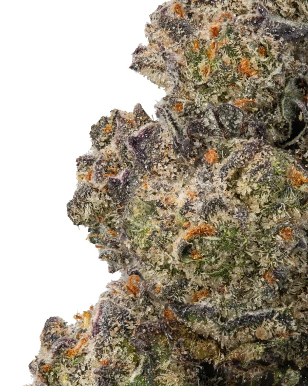 1oz EXOTIC SMALLS | Pick Your Favorite THCA STRAIN - Image 3