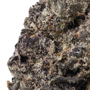 1oz EXOTIC SMALLS | Pick Your Favorite THCA STRAIN