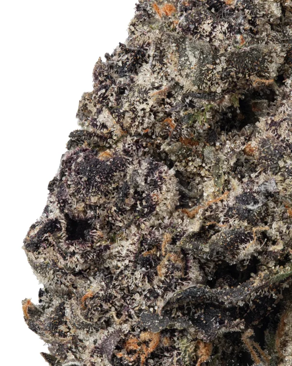 1oz EXOTIC SMALLS | Pick Your Favorite THCA STRAIN
