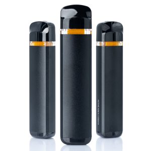 1G Premium Live Resin THCA Disposable Vape