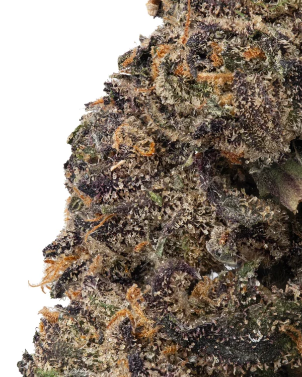 1oz EXOTIC SMALLS | Pick Your Favorite THCA STRAIN - Image 2